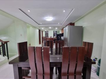 Garden Hills Alfonso Cavite: House and Lot for Sale