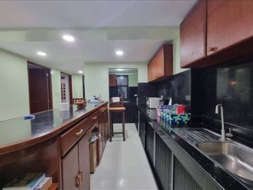 Garden Hills Alfonso Cavite: House and Lot for Sale