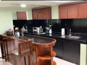 Garden Hills Alfonso Cavite: House and Lot for Sale