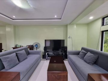 Garden Hills Alfonso Cavite: House and Lot for Sale