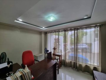 Garden Hills Alfonso Cavite: House and Lot for Sale