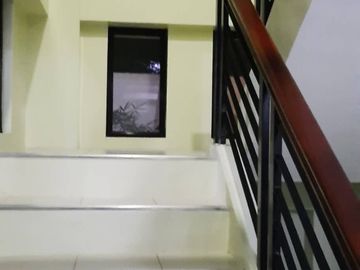 Garden Hills Alfonso Cavite: House and Lot for Sale
