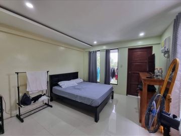 Garden Hills Alfonso Cavite: House and Lot for Sale
