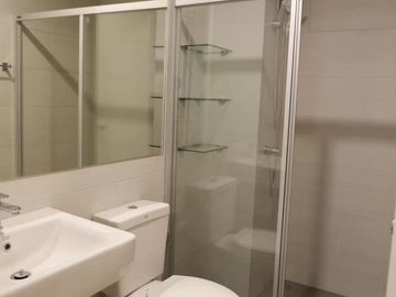 Condo for sale on Sukhumvit Road, opposite Kasetsart Sriracha University, Notting Hill, Laem Chabang - Sriracha