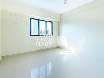Contemporary Studio Unit with City Views in Mandaue City