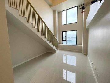 For Sale 1Bedroom Loft Type in Mandani Bay Suites Tower2,Mandaue City
