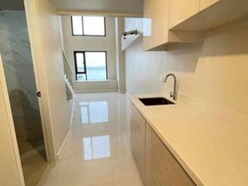 For Sale 1Bedroom Loft Type in Mandani Bay Suites Tower2,Mandaue City