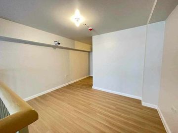 For Sale 1Bedroom Loft Type in Mandani Bay Suites Tower2,Mandaue City