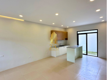 Brand New Duplex with Roof Deck for Sale in Vista Verde Village, Cainta