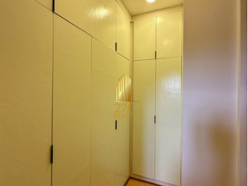 Brand New Duplex with Roof Deck for Sale in Vista Verde Village, Cainta