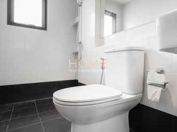 เฟอร์ครบพร้อมอยู่ ✨ บ้านเดี่ยว เพฟ รามอินทรา - วงแหวน / 3 ห้องนอน (ขาย), Pave Ramintra - Wongwaen / Detached House 3 Bedrooms (FOR SALE) TAN574