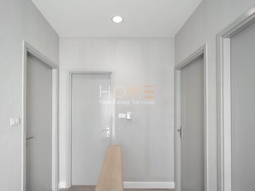 เฟอร์ครบพร้อมอยู่ ✨ บ้านเดี่ยว เพฟ รามอินทรา - วงแหวน / 3 ห้องนอน (ขาย), Pave Ramintra - Wongwaen / Detached House 3 Bedrooms (FOR SALE) TAN574