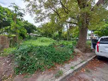 321 sqm Vacant Lot in Buenavista Hills Subdivision Barangay Tolentino West Tagaytay City Cavite