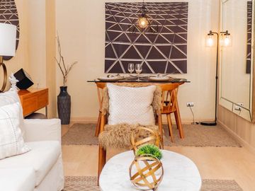Departamento Nuevo San Miguel | Entrega Inmediata