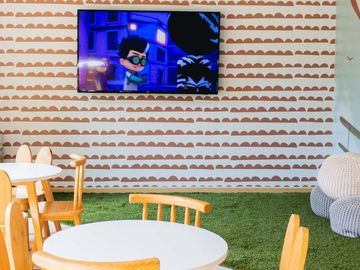 Departamento Nuevo San Miguel | Entrega Inmediata