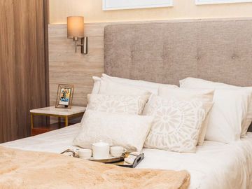 Departamento Nuevo San Miguel | Entrega Inmediata