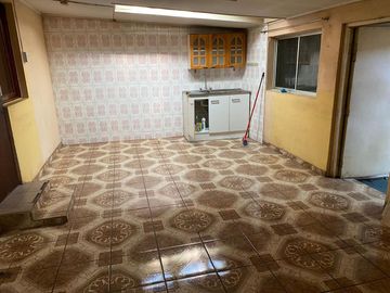 PROPIEDAD UBICADA EN SAN JAVIER  VII REGION