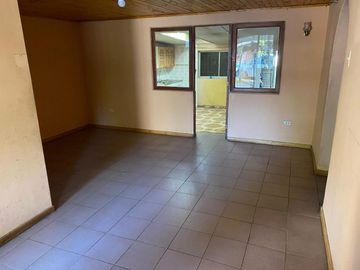 PROPIEDAD UBICADA EN SAN JAVIER  VII REGION