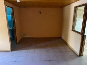 PROPIEDAD UBICADA EN SAN JAVIER  VII REGION