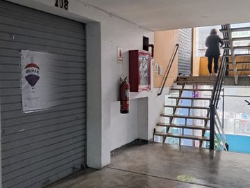 Vendo Local Comercial Gamarra