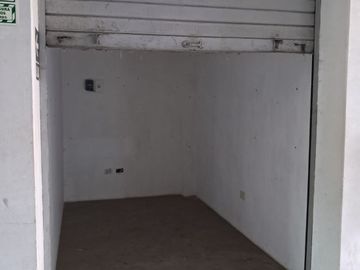 Vendo Local Comercial Gamarra