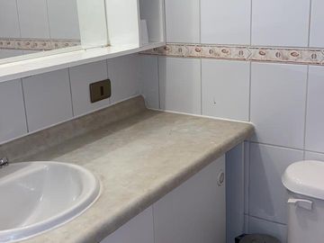 SE VENDE DEPARTAMENTO EN COPIAPO