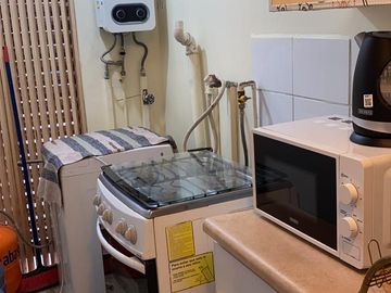 SE VENDE DEPARTAMENTO EN COPIAPO