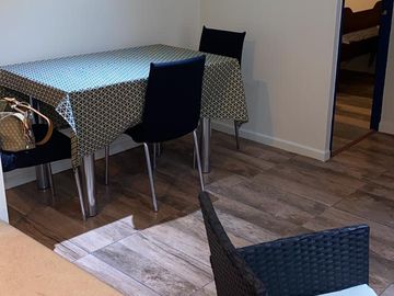 SE VENDE DEPARTAMENTO EN COPIAPO