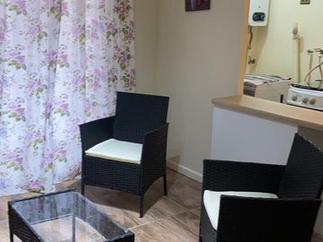 SE VENDE DEPARTAMENTO EN COPIAPO