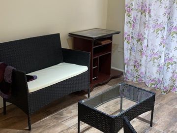 SE VENDE DEPARTAMENTO EN COPIAPO