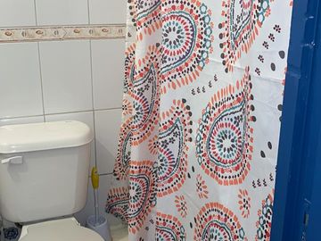 SE VENDE DEPARTAMENTO EN COPIAPO