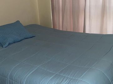 SE VENDE DEPARTAMENTO EN COPIAPO