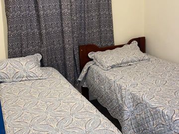 SE VENDE DEPARTAMENTO EN COPIAPO