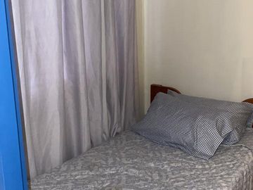 SE VENDE DEPARTAMENTO EN COPIAPO