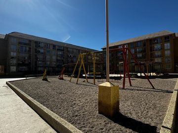 SE VENDE DEPARTAMENTO EN COPIAPO