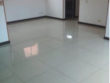 VENDO APARTAMENTO EN EL CONJUNTO RESIDENCIAL ENTREPARQUES CONDOMINIO CLUB  DE LA CIUDAD DE CALI