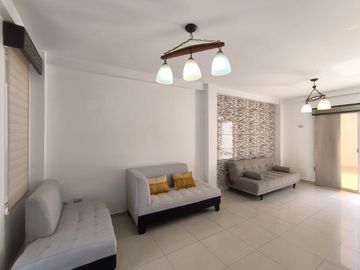 Venta Casa Villa Club, cerca de Plaza Pacifico, Av Leon Febres Cordero, Guayaquil