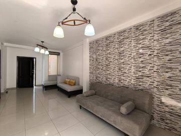 Venta Casa Villa Club, cerca de Plaza Pacifico, Av Leon Febres Cordero, Guayaquil