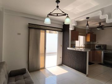 Venta Casa Villa Club, cerca de Plaza Pacifico, Av Leon Febres Cordero, Guayaquil