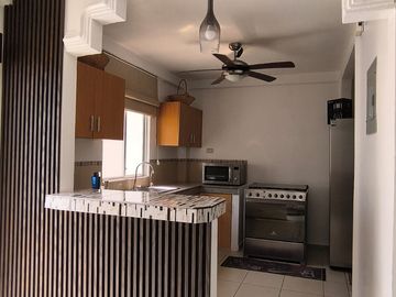 Venta Casa Villa Club, cerca de Plaza Pacifico, Av Leon Febres Cordero, Guayaquil
