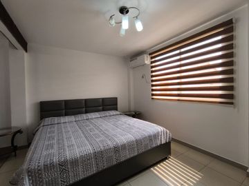 Venta Casa Villa Club, cerca de Plaza Pacifico, Av Leon Febres Cordero, Guayaquil