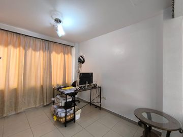 Venta Casa Villa Club, cerca de Plaza Pacifico, Av Leon Febres Cordero, Guayaquil