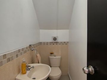 Venta Casa Villa Club, cerca de Plaza Pacifico, Av Leon Febres Cordero, Guayaquil
