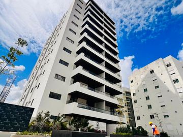 DEPARTAMENTOS EN VENTA EN ZONA CENTRO DE CANCUN SM 13