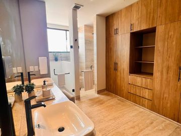 DEPARTAMENTOS EN VENTA EN ZONA CENTRO DE CANCUN SM 13