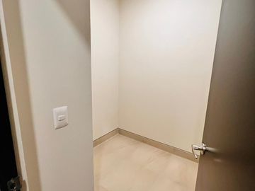 DEPARTAMENTOS EN VENTA EN ZONA CENTRO DE CANCUN SM 13
