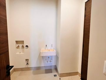 DEPARTAMENTOS EN VENTA EN ZONA CENTRO DE CANCUN SM 13