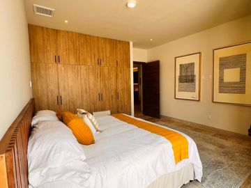 DEPARTAMENTOS EN VENTA EN ZONA CENTRO DE CANCUN SM 13