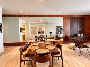 DEPARTAMENTOS EN VENTA EN ZONA CENTRO DE CANCUN SM 13