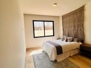 DEPARTAMENTOS EN VENTA EN ZONA CENTRO DE CANCUN SM 13